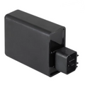 CDI BOX UNIT 2006-2009 SUZUKI QUADSPORT LT-Z50 32900-43G00 32900-43G10
