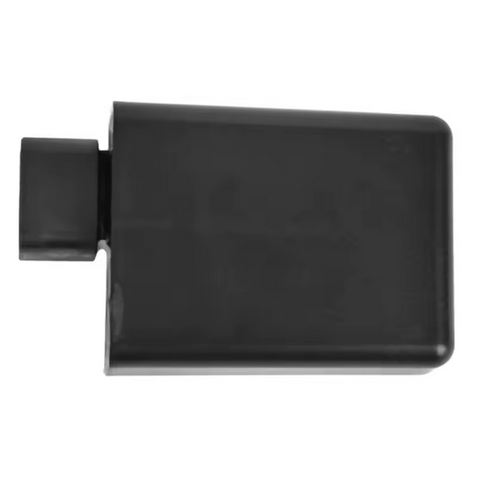 CDI BOX UNIT 2006-2009 SUZUKI QUADSPORT LT-Z50 32900-43G00 32900-43G10
