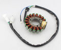 Stator Coil Yamaha 4JG-85510-01 TTR225 TT-R225 XT225 Serow 225 ST225 Bronco