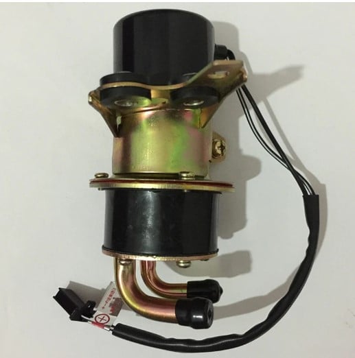 FUEL PUMP 85-07 YAMAHA YZF R1 R6 V-MAX 1000 1200 4SV-13907-00-00