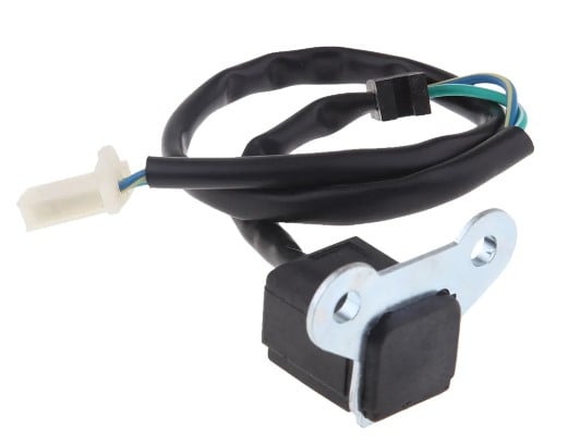 Pickup Coil Pulser Stator Trigger CFMOTO CF250 ATV CH250 CFQ CF250 Piaggio MP3 250 SYM RV250