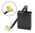 CDI IGNITION CONTROL BOX DR200SE DR200 32900-42A30 SUZUKI