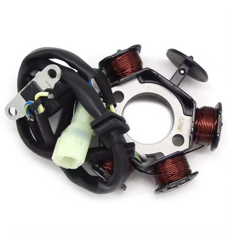 STATOR COIL HONDA TRX90EX SPORTRAX 31120-HP2-671