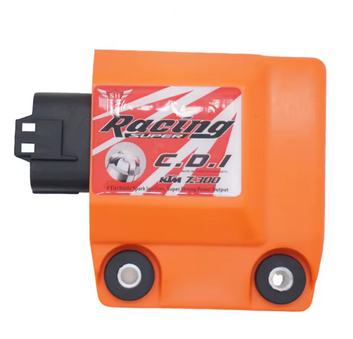 CDI UNIT RACING KTM 2003-2007 EXC 250 2008-2016 EXC 300 55439031200