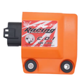 CDI UNIT RACING KTM 2003-2007 EXC 250 2008-2016 EXC 300 55439031200