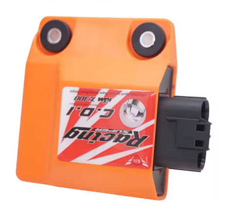 CDI UNIT RACING KTM 2003-2007 EXC 250 2008-2016 EXC 300 55439031200