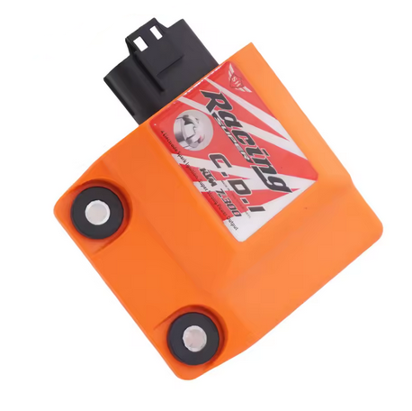 CDI UNIT RACING KTM 2003-2007 EXC 250 2008-2016 EXC 300 55439031200