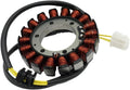 STATOR COIL 11-18 KAWASAKI KLR650 21003-0106