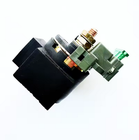 STARTER RELAY CFMOTO CFORCE 400 520 550 600 625 800 9CR6-150310 9010-150310 LU018593 C500-3819000