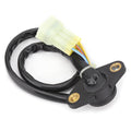 GEAR SHIFT SENSOR CF 800US-A 800EX 800EX 1000US 1000AU 1000ATR Z8 X8-EX