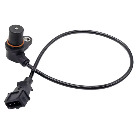 CRANKSHAFT POSITION SENSOR POLARIS PIAGGIO INDIAN SCOUT 4015068 832029