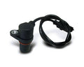 CRANKSHAFT POSITION SENSOR CAN-AM 420966570 0261210159