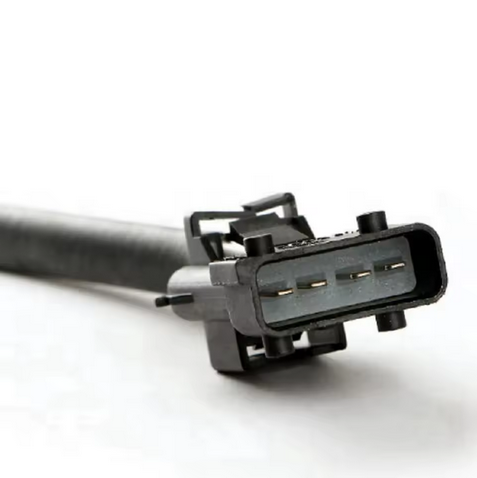 OXYGEN SENSOR EFI CFMOTO CF500 600 625 X5 X6 Z6EX U6 400AU U5 Z6 Z5 EFI