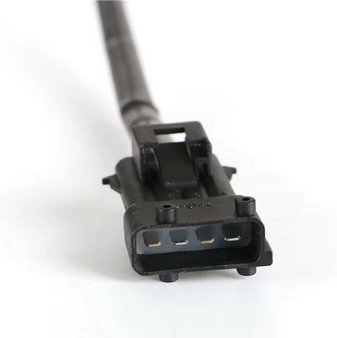 OXYGEN SENSOR EFI CFMOTO CF500 600 625 X5 X6 Z6EX U6 400AU U5 Z6 Z5 EFI