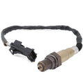 OXYGEN SENSOR EFI CFMOTO CF500 600 625 X5 X6 Z6EX U6 400AU U5 Z6 Z5 EFI