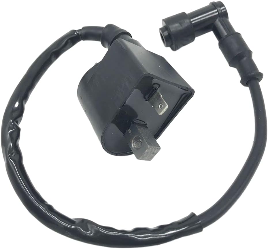 IGNITION COIL SUZUKI LT-A 50 33410-17310 33410-35340 09482-00406