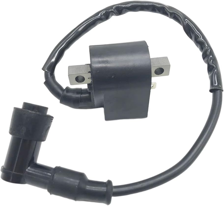 IGNITION COIL SUZUKI LT-A 50 33410-17310 33410-35340 09482-00406