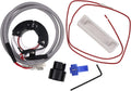 ELECTRONIC IGNITION SYSTEM HONDA GL1000 GL 1000 GOLDWING DYNA S DS1-3