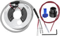ELECTRONIC IGNITION SYSTEM SUZUKI 1977-1978 GS550 GS750 KD DS3-1