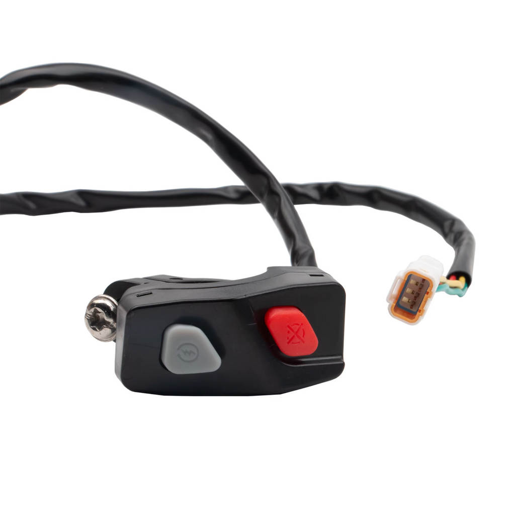 SWITCH STARTER STOP KILL TWO FUNCTIONGAS/TE/EXC/FE 125-250cc