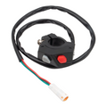 SWITCH STARTER STOP KILL TWO FUNCTIONGAS/TE/EXC/FE 125-250cc