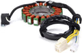 STATOR 06-09 SUZUKI LT-R 450 32101-45G10 32101-45G00 32101-45G11