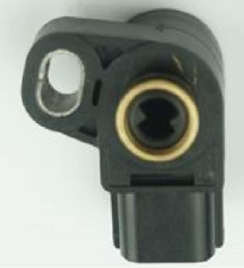 CARBURETOR THROTTLE SENSOR YAMAHA YFZ450 125 XTZ YBR125 LC135 V2 V3 V4 V5 V6 SUZUKI SV650 AK7 AK8 K7