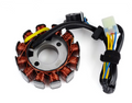STATOR COIL 2016-2020 POLARIS SPORTSMAN OUTLAW 110 0455121