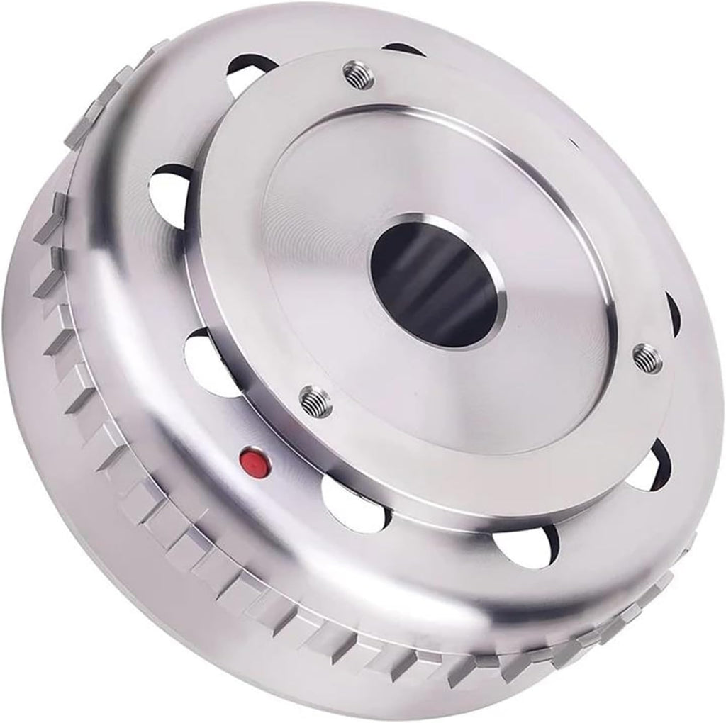 FLYWHEEL STATOR ROTOR POLARIS RANGER 900 RZR 4 XP1000 EFI TRAIL S EPS SPORTSMAN ACE 570