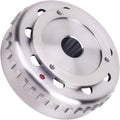 FLYWHEEL STATOR ROTOR POLARIS RANGER 900 RZR 4 XP1000 EFI TRAIL S EPS SPORTSMAN ACE 570