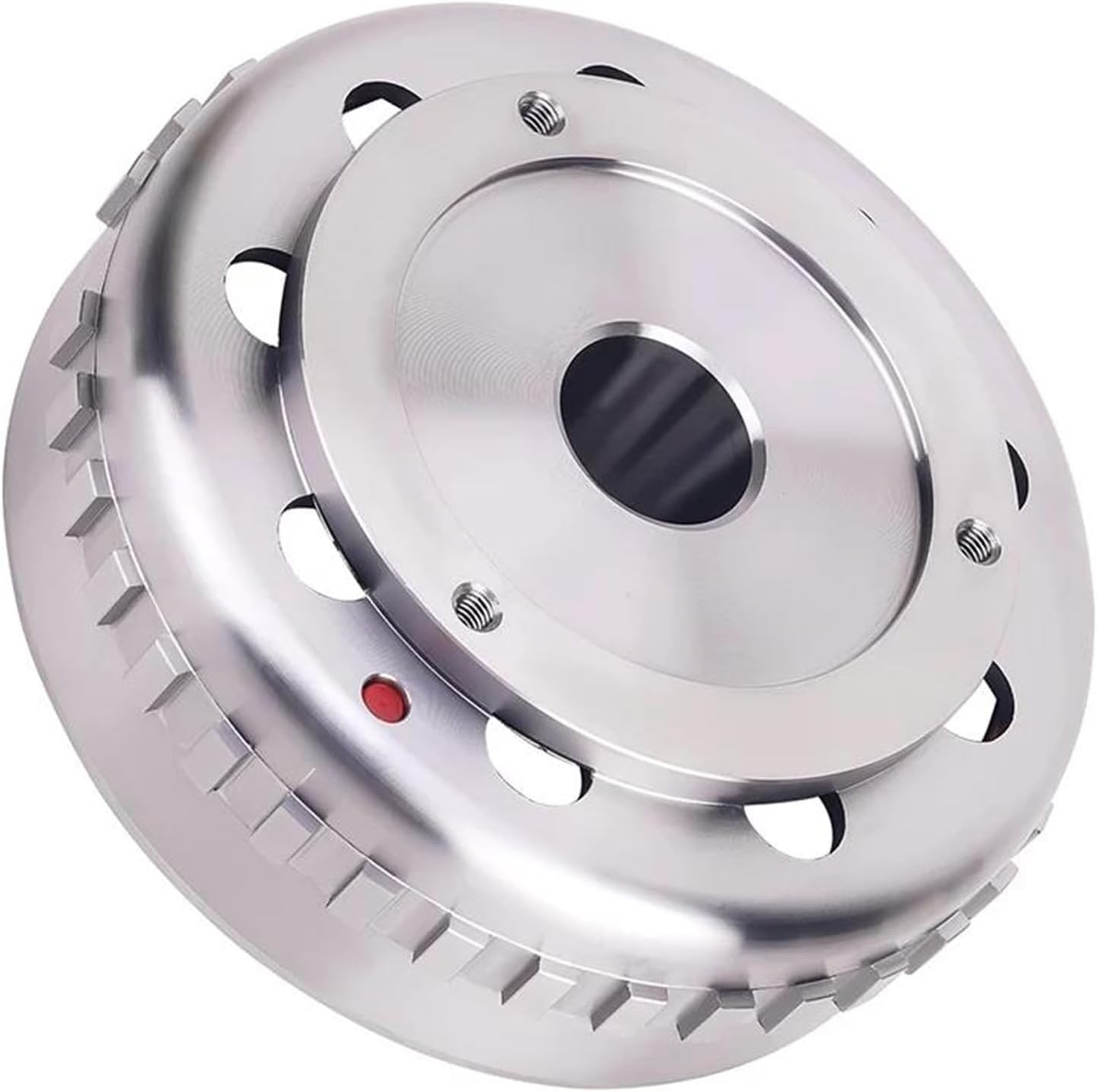 FLYWHEEL STATOR ROTOR POLARIS RANGER 900 RZR 4 XP1000 EFI TRAIL S EPS SPORTSMAN ACE 570