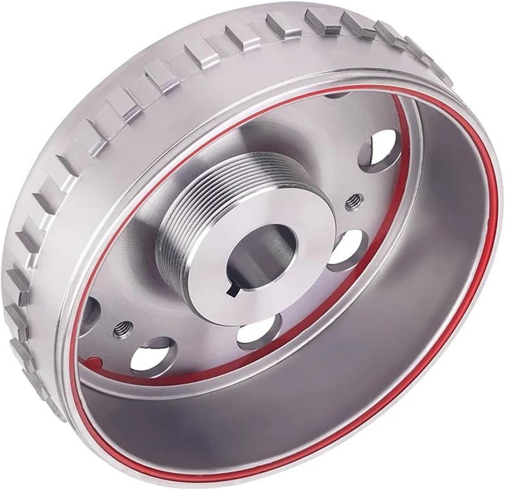 FLYWHEEL STATOR ROTOR POLARIS RANGER 900 RZR 4 XP1000 EFI TRAIL S EPS SPORTSMAN ACE 570
