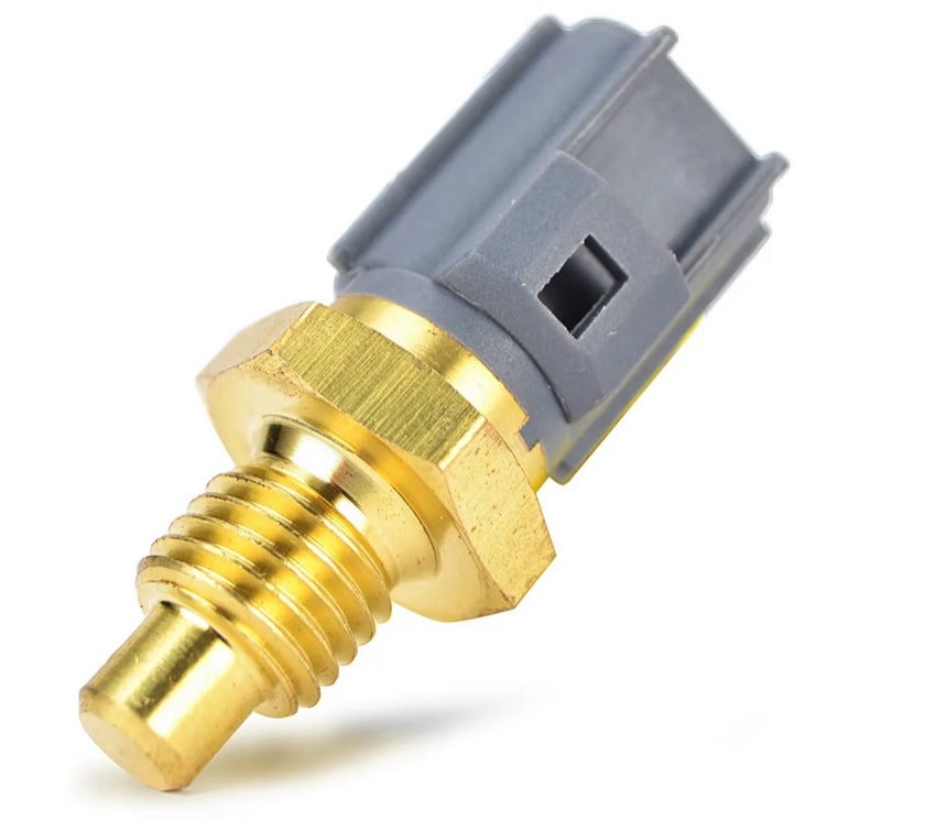 WATER TEMPERATURE SENSOR KTM 625 640 SMC RACING LC4 SXC DUKE LC4-E 60011252000