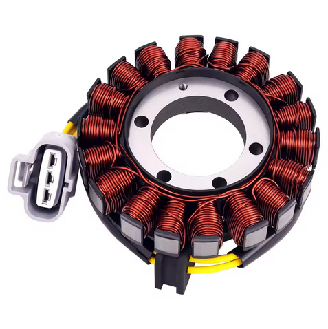 STATOR COIL KTM 1050 1090 1190 1290 ADVENTURE SUPERDUKE GT R 60339004000