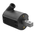 IGNITION COIL SINGLE FIRE OUTPUT 1970-1998 HARLEY BIG TWIN HERITAGE SOFTAIL CLASSIC 32-9035 HD