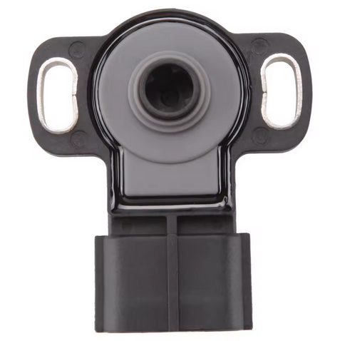 THROTTLE POSITION SENSOR 06-07 YAMAHA R1 R6 INTAKE 2 2C0-85885-00-00