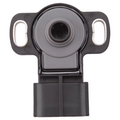 THROTTLE POSITION SENSOR 06-07 YAMAHA R1 R6 INTAKE 2 2C0-85885-00-00