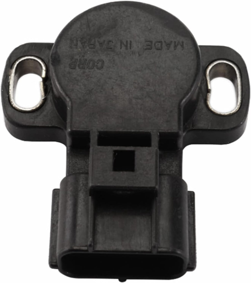 THROTTLE POSITION SENSOR 06-07 YAMAHA R1 R6 INTAKE 2 2C0-85885-00-00