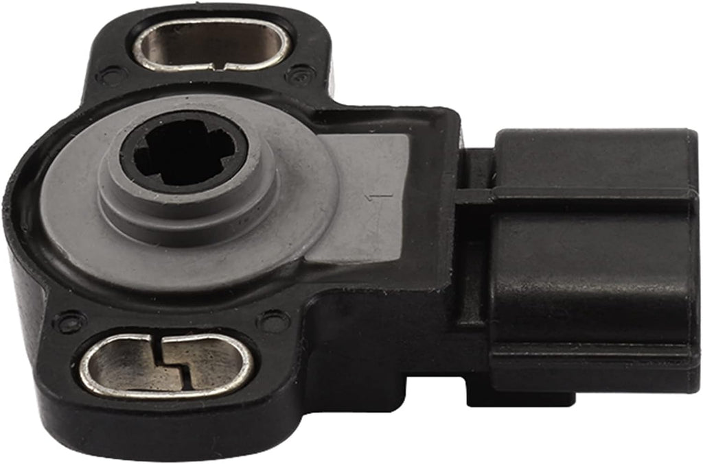 THROTTLE POSITION SENSOR 06-07 YAMAHA R1 R6 INTAKE 2 2C0-85885-00-00