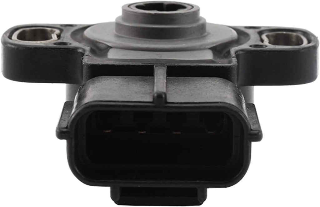 THROTTLE POSITION SENSOR 06-07 YAMAHA R1 R6 INTAKE 2 2C0-85885-00-00