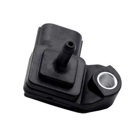 AIR PRESSURE SENSOR 15-21 YAMAHA FZ MT XSR YXZ KODIAK WOLVERINE 1WS-82380-00-00