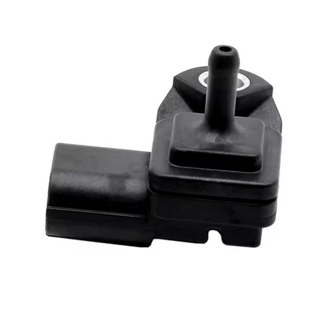 AIR PRESSURE SENSOR 15-21 YAMAHA FZ MT XSR YXZ KODIAK WOLVERINE 1WS-82380-00-00
