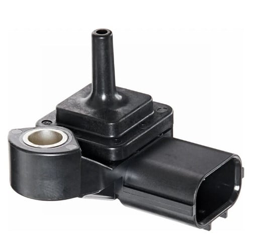 AIR PRESSURE SENSOR 15-21 YAMAHA FZ MT XSR YXZ KODIAK WOLVERINE 1WS-82380-00-00
