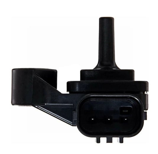 AIR PRESSURE SENSOR 15-21 YAMAHA FZ MT XSR YXZ KODIAK WOLVERINE 1WS-82380-00-00