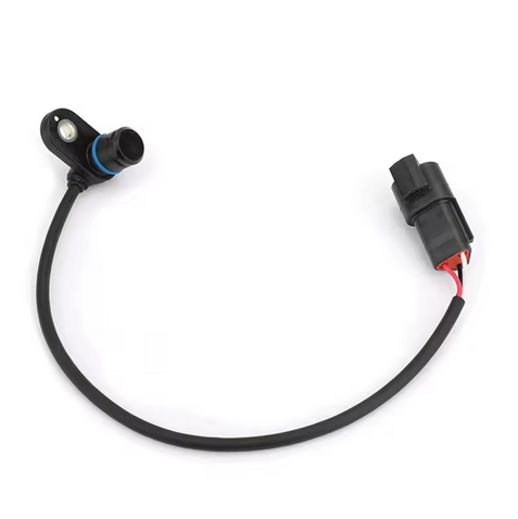 SPEED SENSOR 2000-2006 HARLEY DAVIDSON ROAD KING CLASSIC ELECTRA GLIDE SOFTAIL NIGHT TRAIN