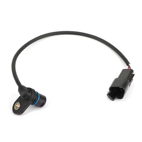 SPEED SENSOR 2000-2006 HARLEY DAVIDSON ROAD KING CLASSIC ELECTRA GLIDE SOFTAIL NIGHT TRAIN