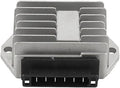 VOLTAGE REGULATOR 1985-1989 CAGIVA ELEFANT 650CC DUCATI 350 PANTAH AP8112331 061946750