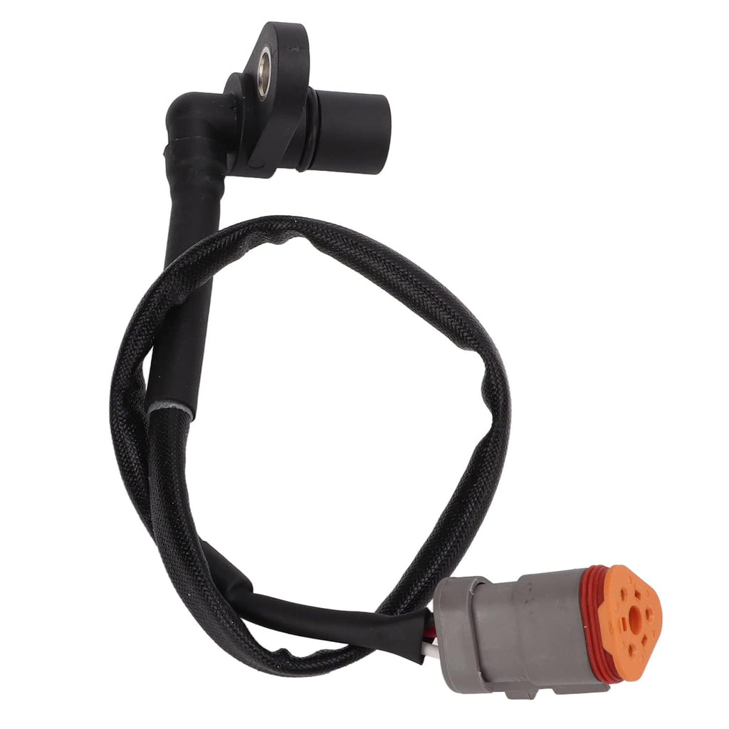 SPEED SENSOR 08-15 CAN-AM DS OUTLANDER RENEGADE COMMANDER MAVERICK 715900314 420265621
