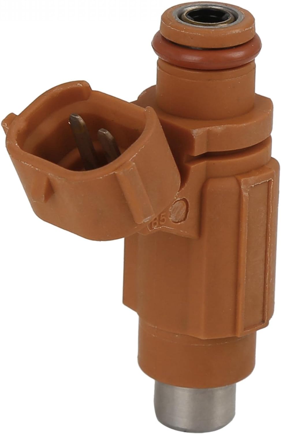 FUEL INJECTORS 2003-2014 KAWASAKI TERYX BRUTE FORCE 750 Z1000 49033-1060
