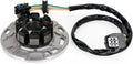 STATOR COIL 1999-2000 KAWASAKI KX125 21003-1381 21003-1339